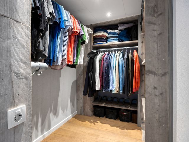 Henegouwen 35, Zwijndrecht