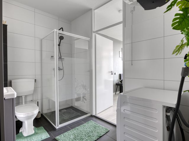 Henegouwen 35, Zwijndrecht