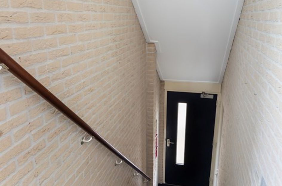 Prins Willem Alexanderstraat 17