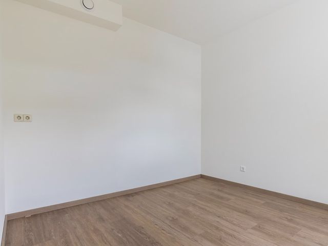 Prins Willem Alexanderstraat 17, Bunschoten-Spakenburg