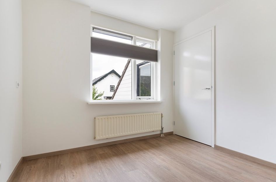 Prins Willem Alexanderstraat 17
