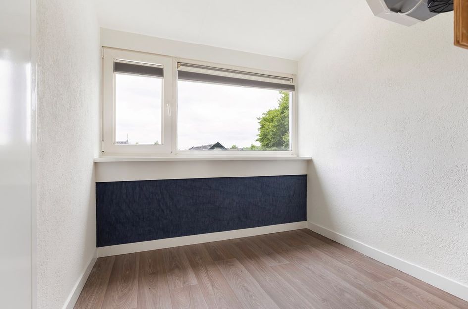 Prins Willem Alexanderstraat 17