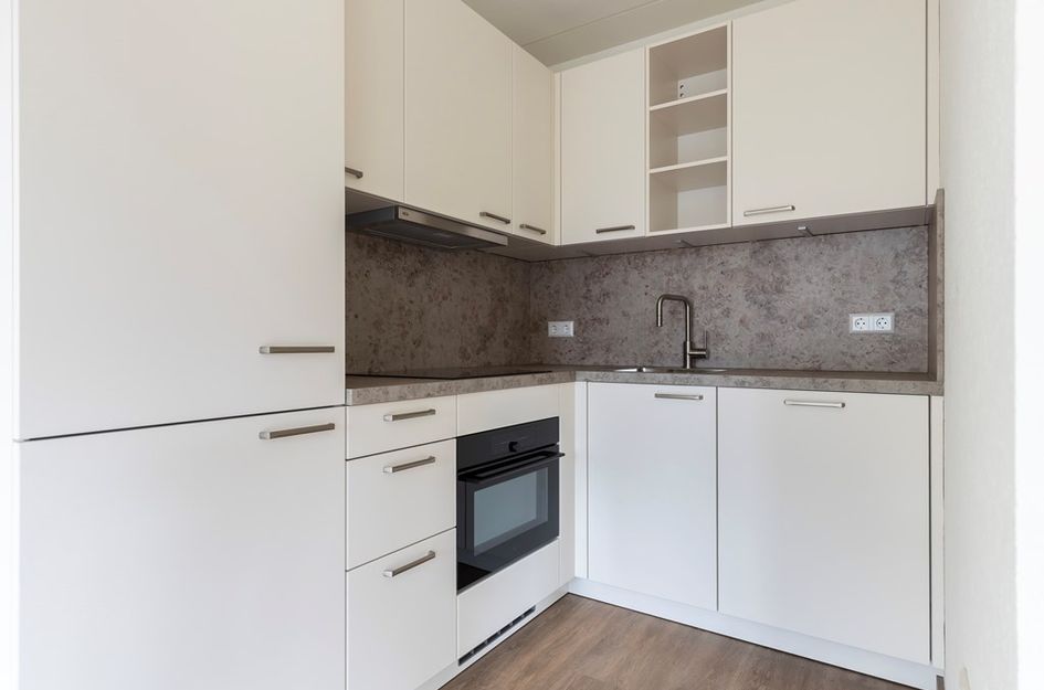 Prins Willem Alexanderstraat 17