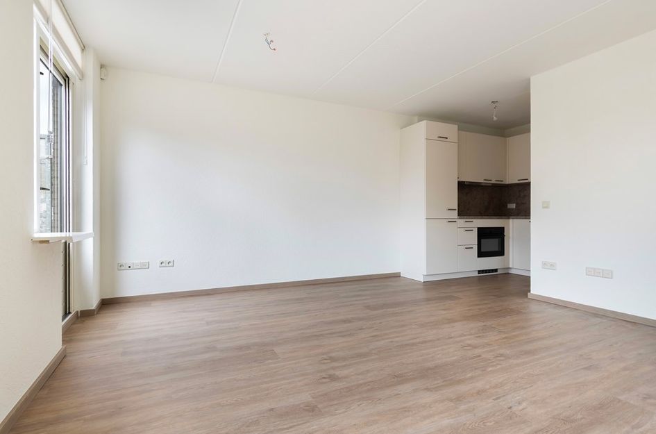 Prins Willem Alexanderstraat 17