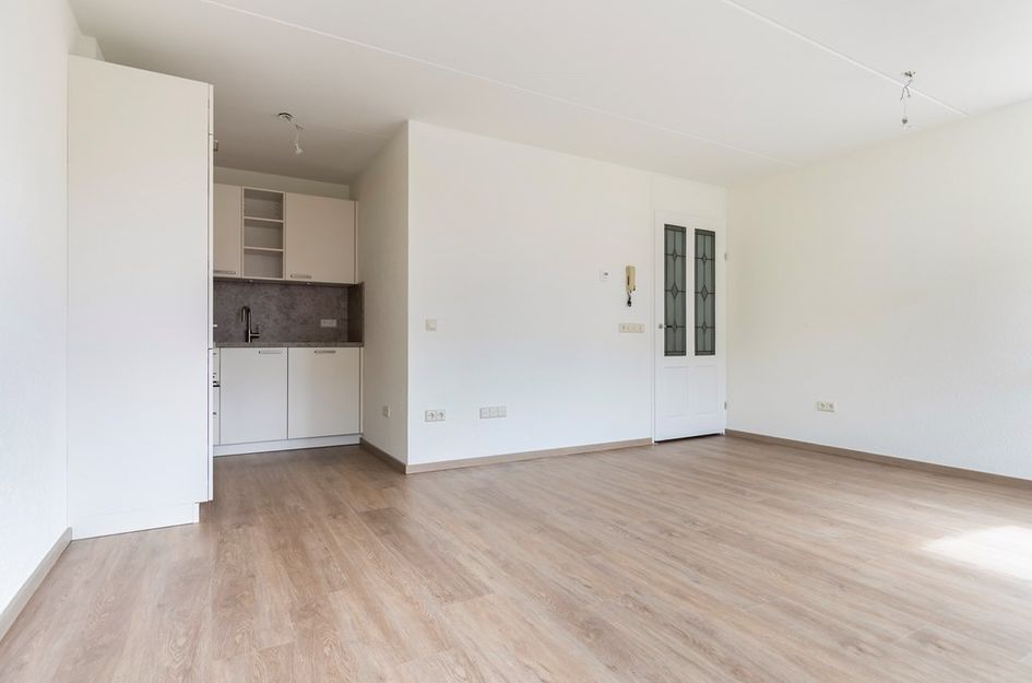 Prins Willem Alexanderstraat 17