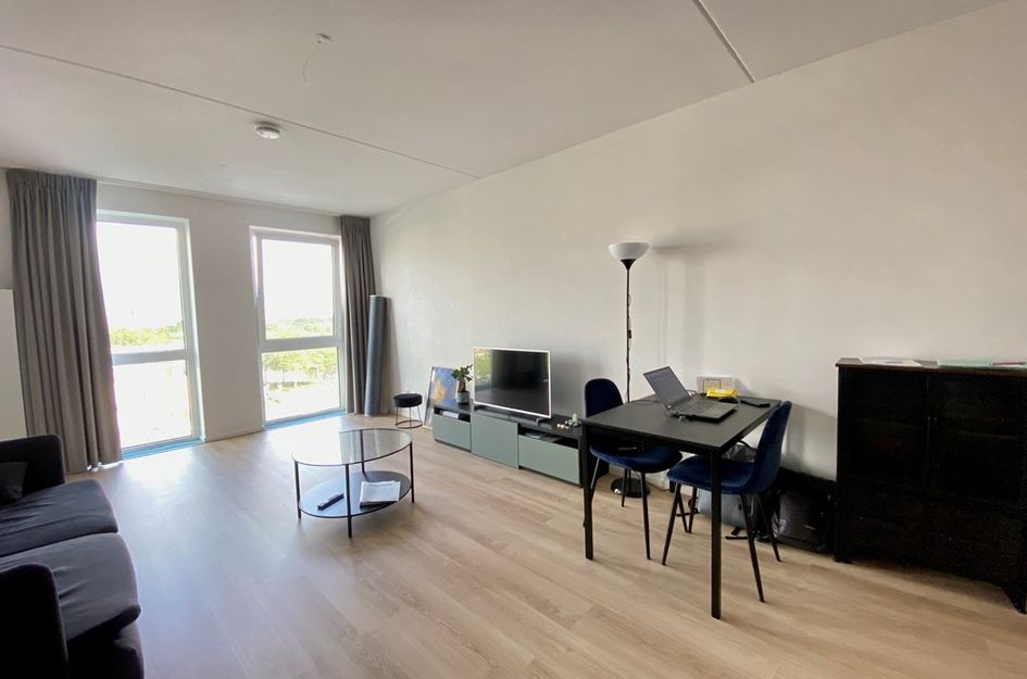 Laakweg 24