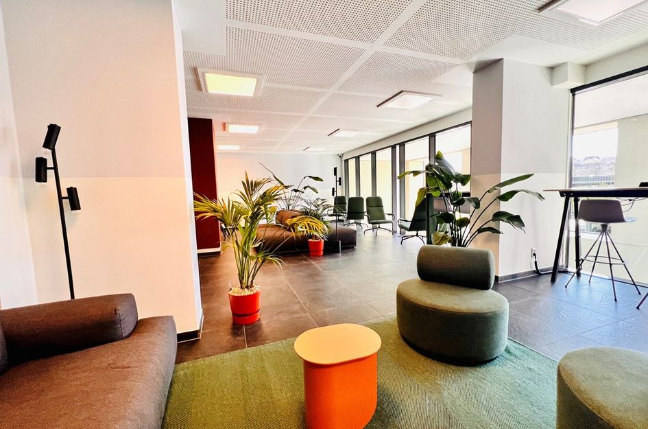 Laakweg 24