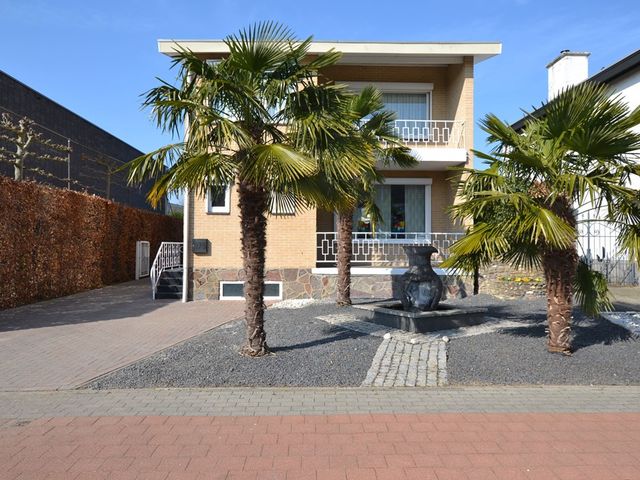 Trichterweg 175, Brunssum