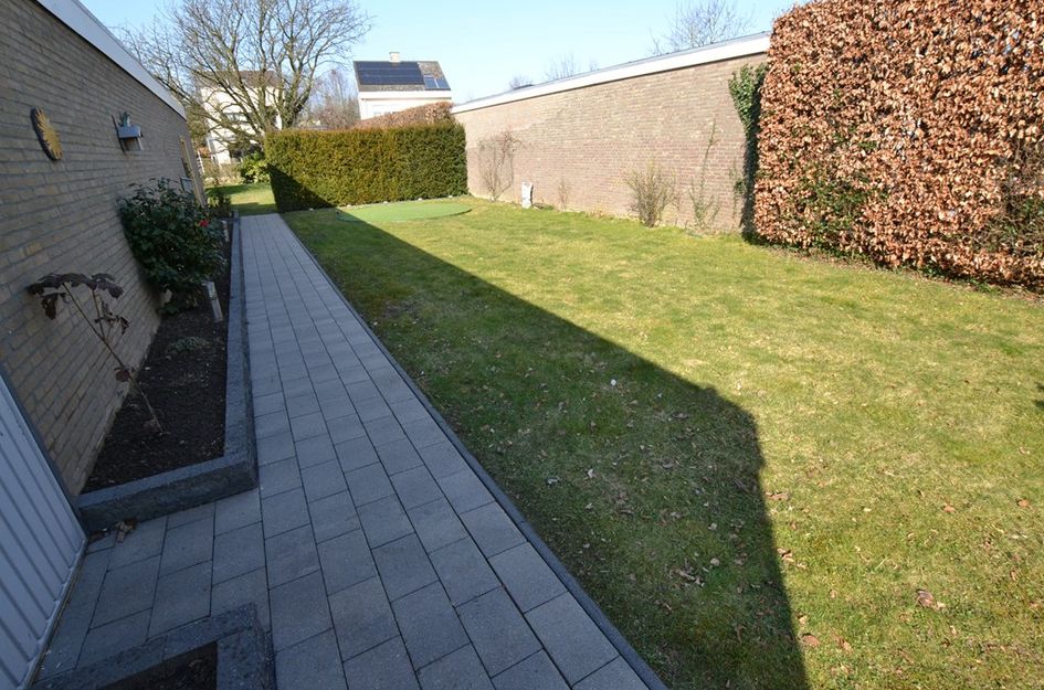 Trichterweg 175