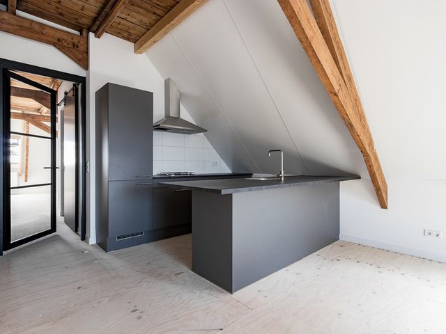 Mgr. Zwijsenplein 23E, Kerkdriel