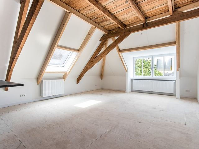 Mgr. Zwijsenplein 23E, Kerkdriel