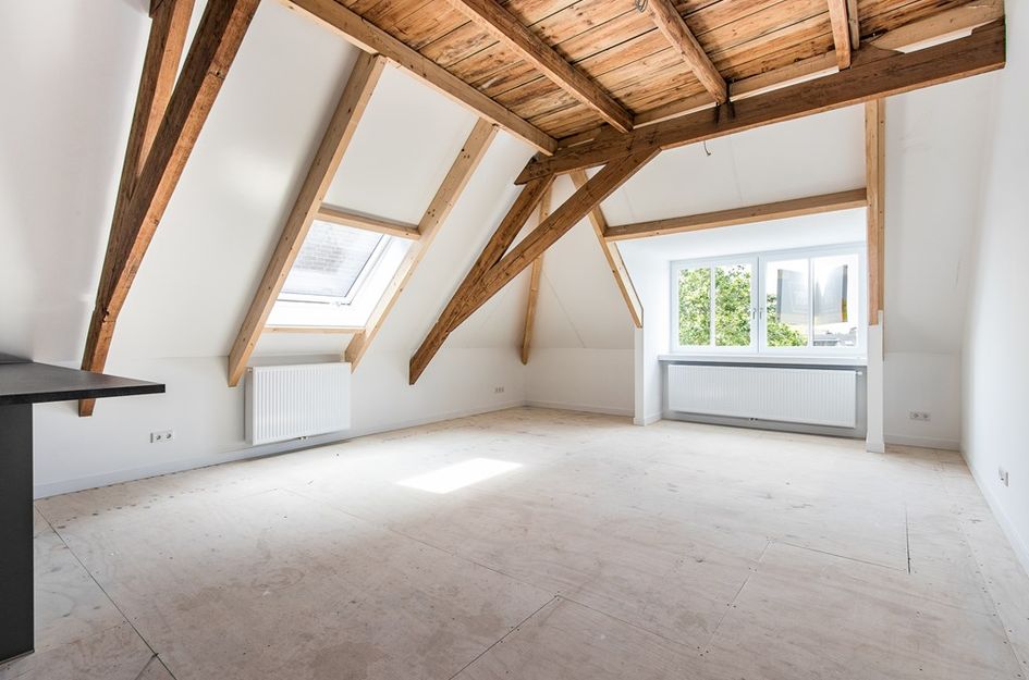 Mgr. Zwijsenplein 23E
