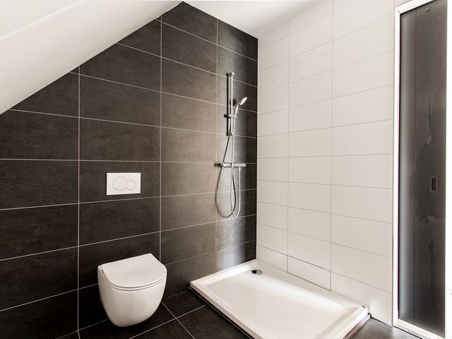 Mgr. Zwijsenplein 23E, Kerkdriel