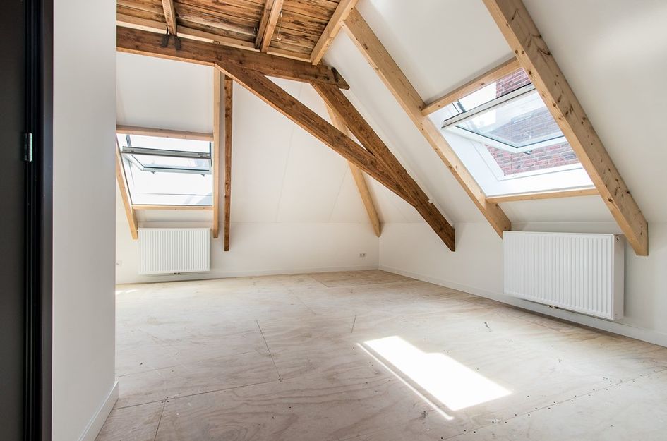 Mgr. Zwijsenplein 23E