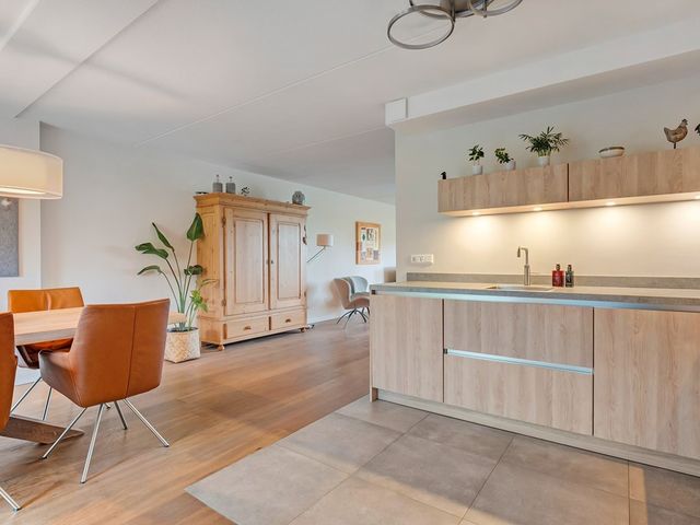 Roeterskamp 11, Hardenberg