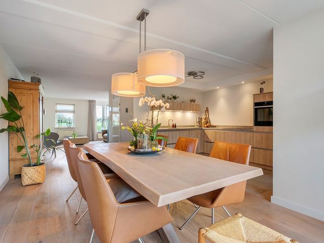 Roeterskamp 11, Hardenberg