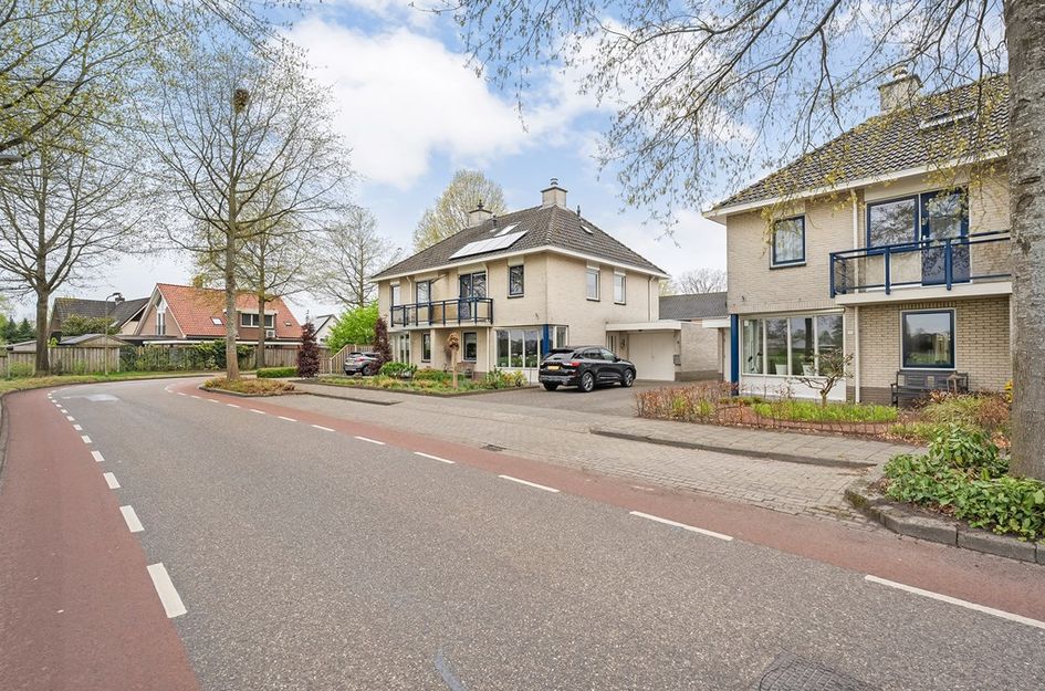 Roeterskamp 11