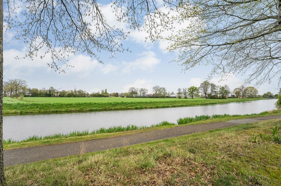 Roeterskamp 11
