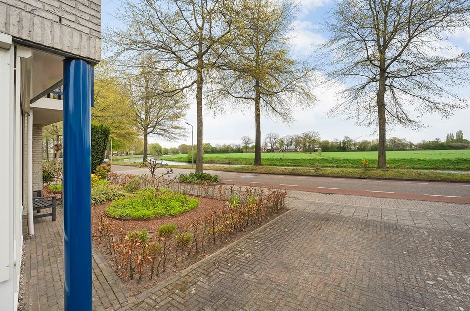 Roeterskamp 11