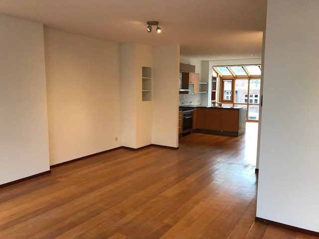 Brusselsestraat 133B, Maastricht