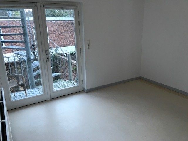 Brusselsestraat 133B, Maastricht