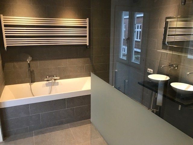 Brusselsestraat 133B, Maastricht