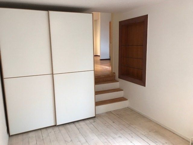 Brusselsestraat 133B, Maastricht