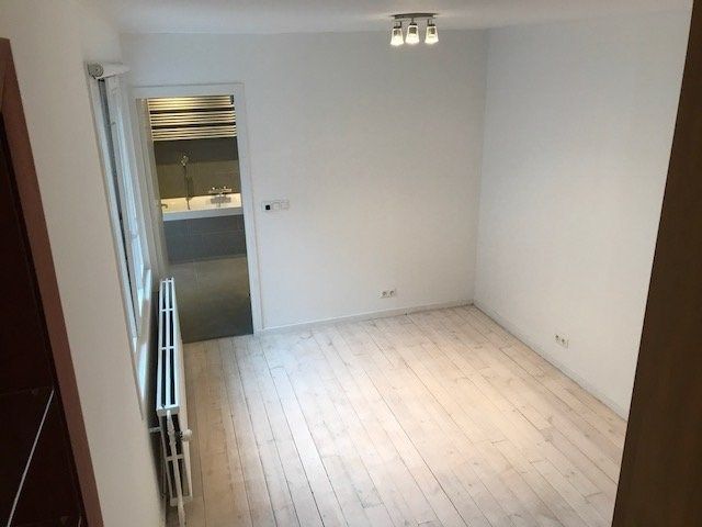 Brusselsestraat 133B, Maastricht