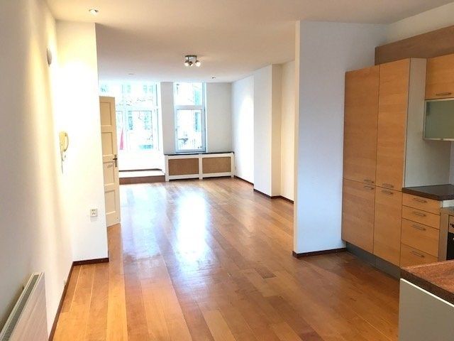 Brusselsestraat 133B, Maastricht