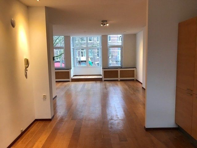 Brusselsestraat 133B, Maastricht