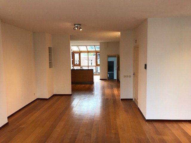 Brusselsestraat 133B, Maastricht