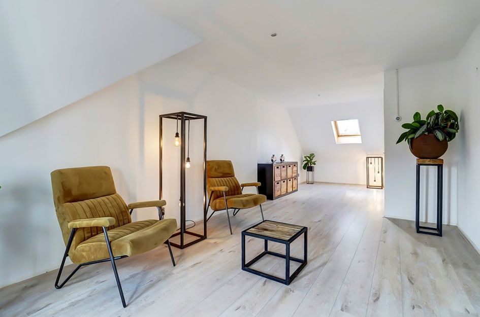 Peperstraat 1C