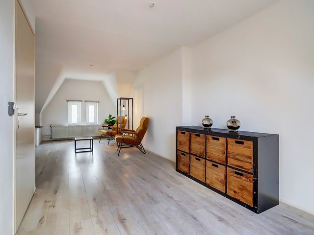 Peperstraat 1C, Sevenum