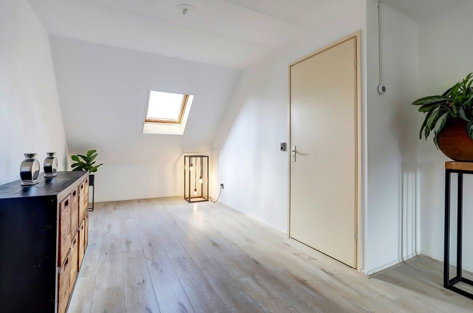 Peperstraat 1C