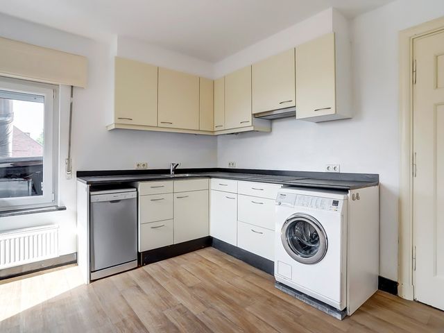 Peperstraat 1C, Sevenum