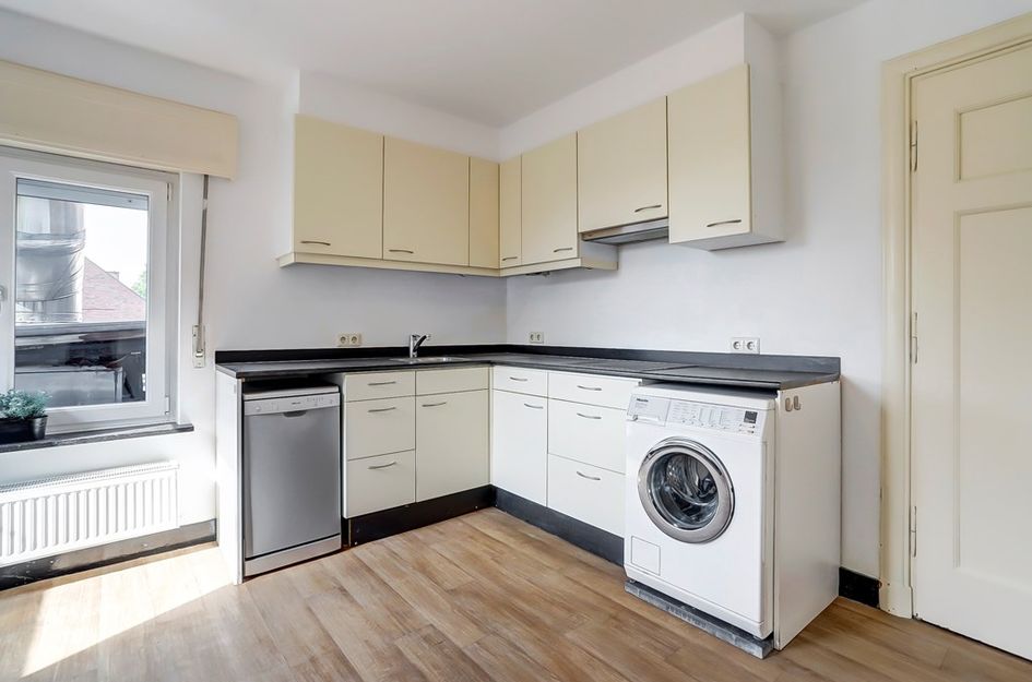 Peperstraat 1C