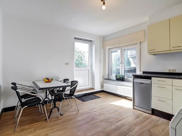 Peperstraat 1C, Sevenum
