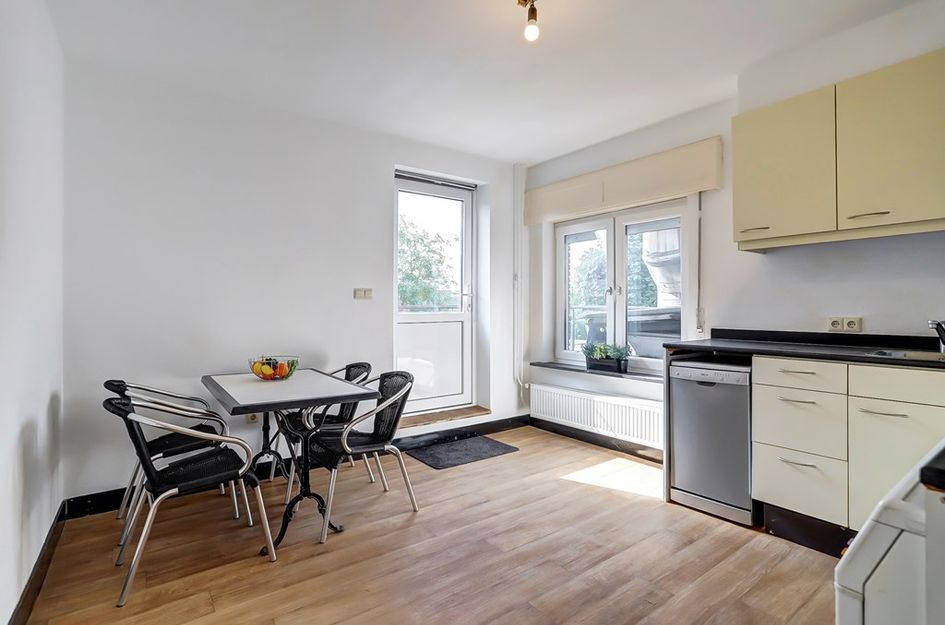 Peperstraat 1C