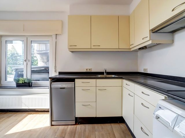 Peperstraat 1C, Sevenum