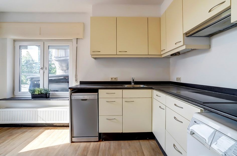 Peperstraat 1C