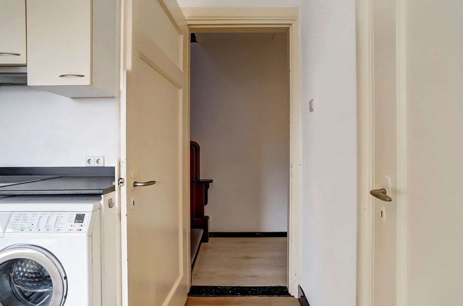 Peperstraat 1C