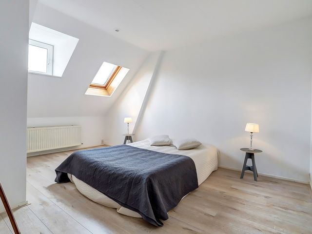 Peperstraat 1C, Sevenum