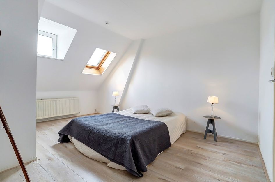 Peperstraat 1C