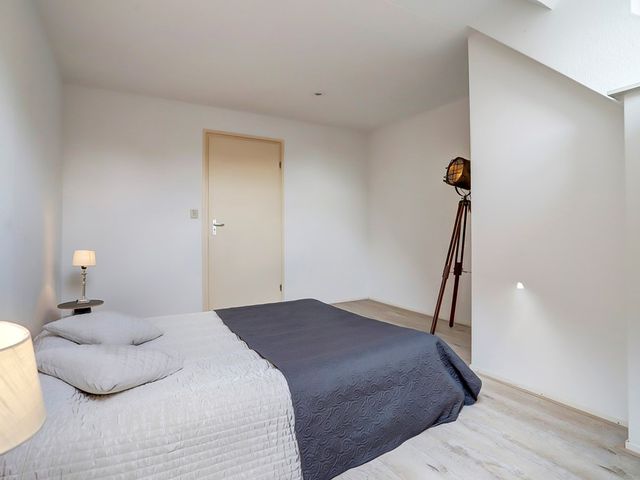 Peperstraat 1C, Sevenum