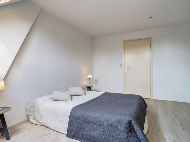 Peperstraat 1C, Sevenum