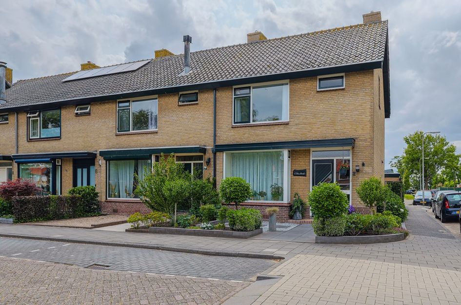 Putstraat 2