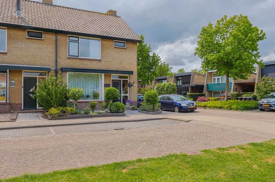 Putstraat 2