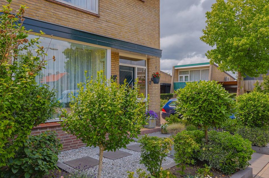 Putstraat 2