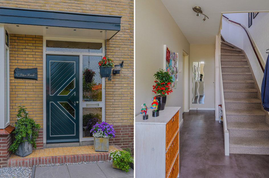 Putstraat 2