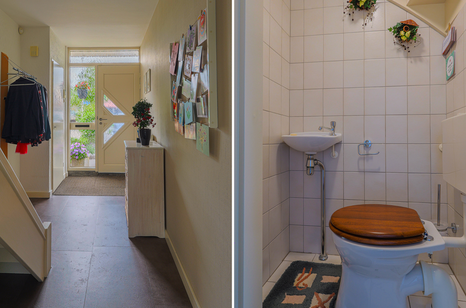Putstraat 2